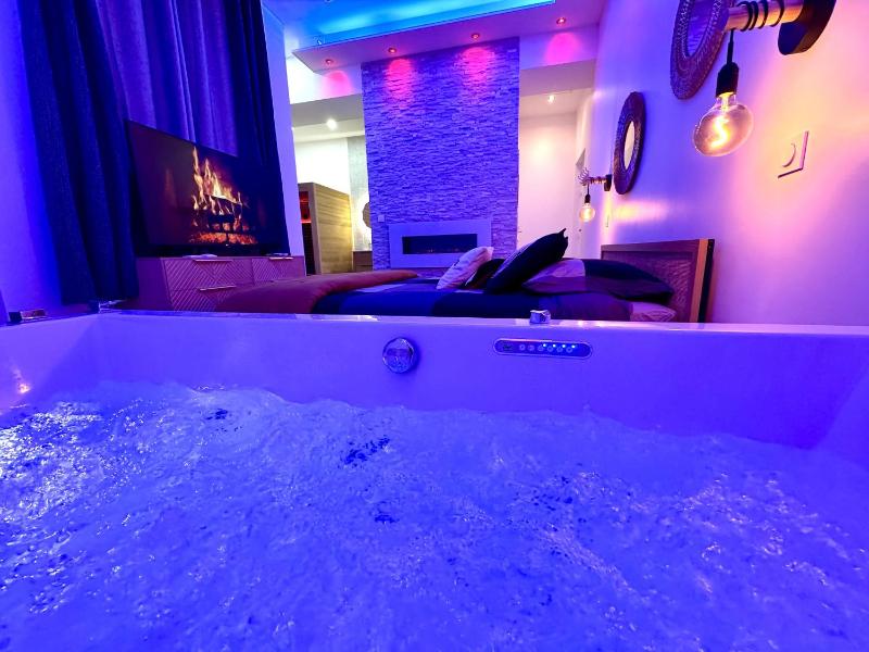 Harmonie Spa - image 15