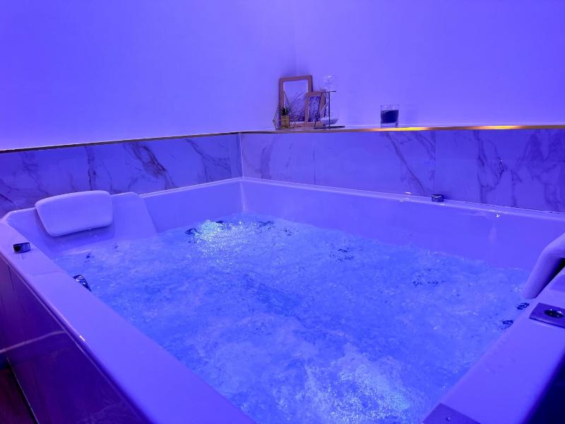 Harmonie Spa - image 24