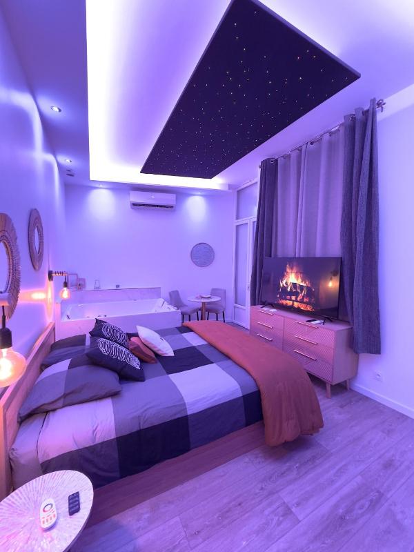 Harmonie Spa - image 33