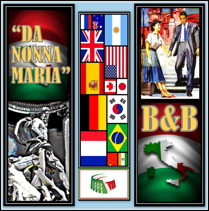 Double or Twin Room with Private External Bathroom image 1