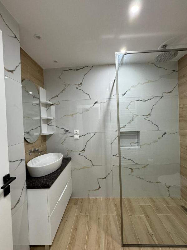 Blue Dream Apartments - image 10