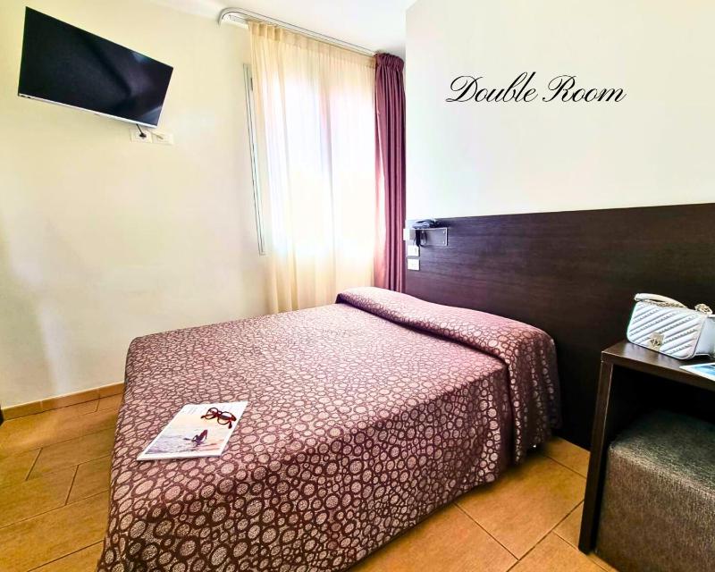 Hotel Morena - image 45