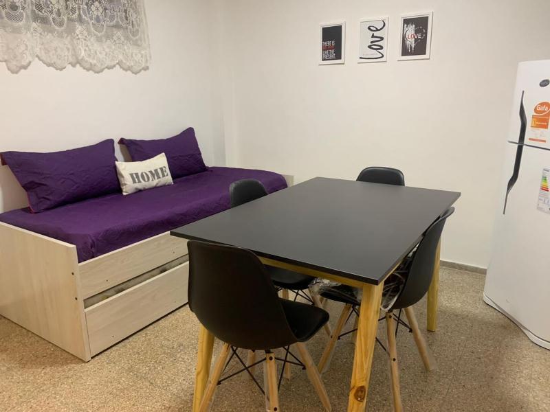 Departamento Costanera - image 2