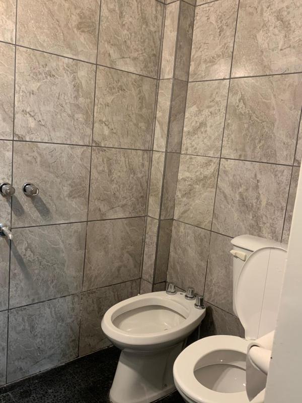 Departamento Costanera - image 6