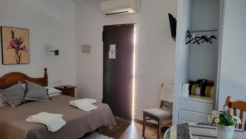 Las Casitas - image 7