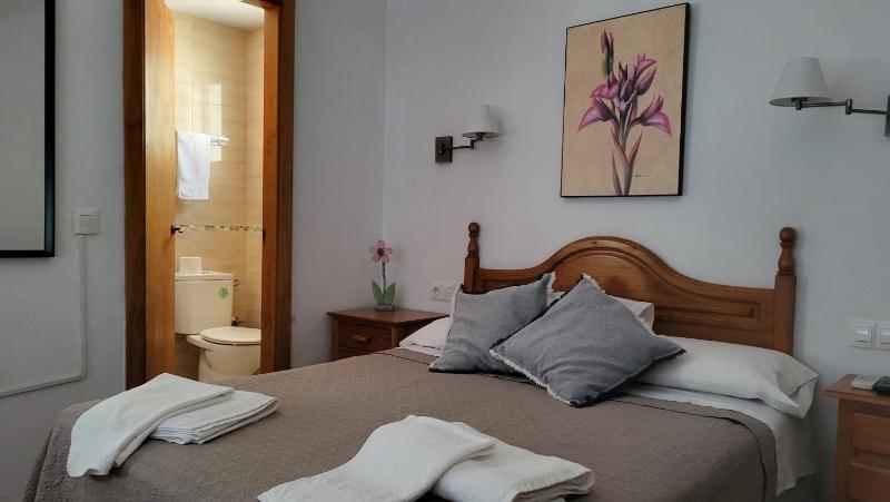 Las Casitas - image 2