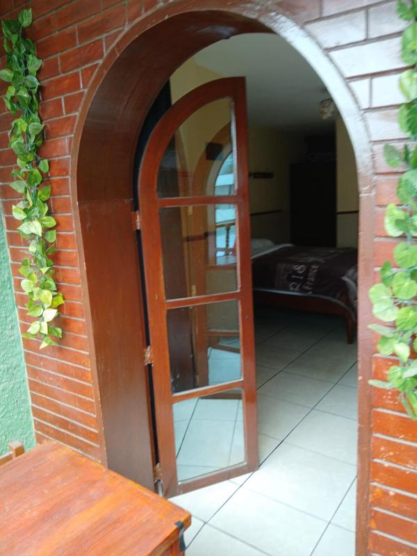 Residencial San Felipe - image 15
