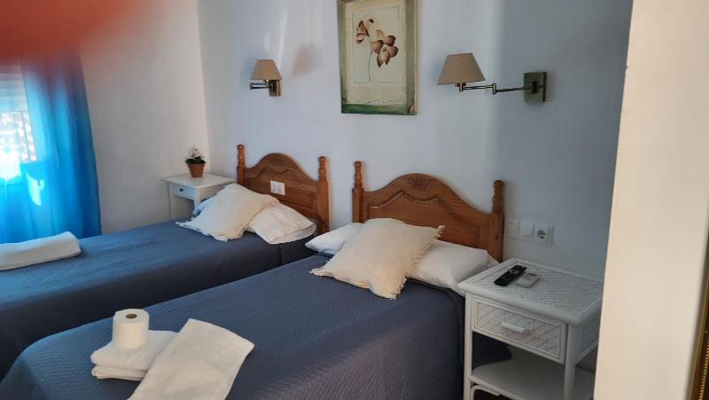 Las Casitas - image 20