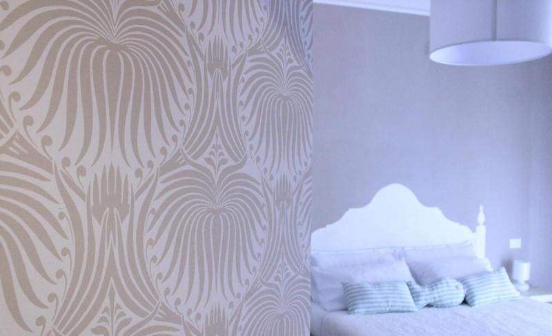 Standard Double Room image 4