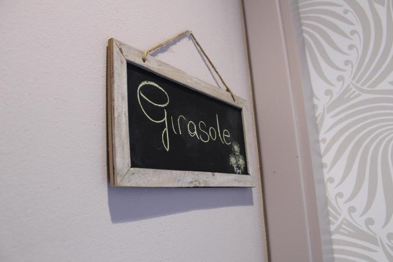 Standard Triple Room image 1