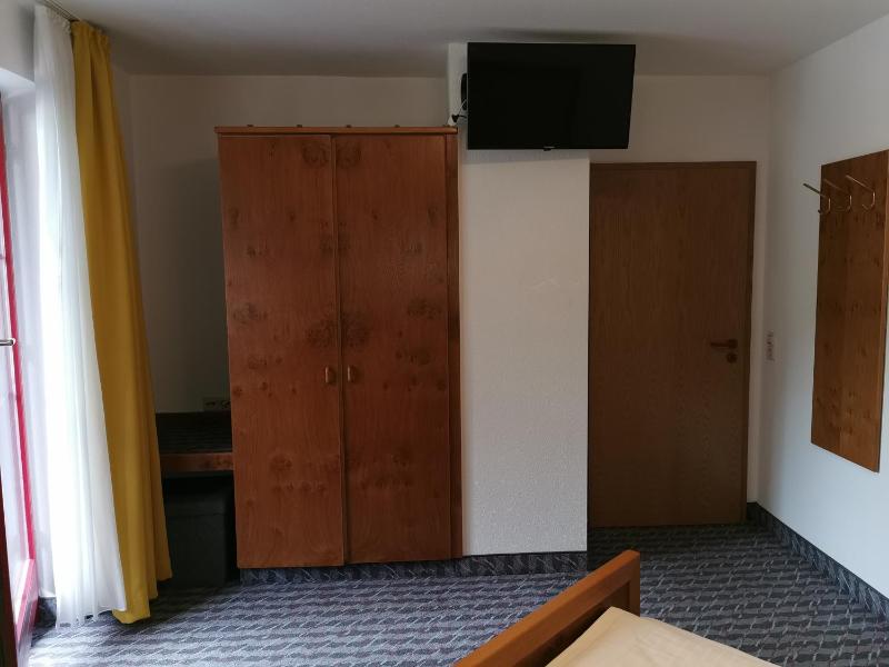 Family Suite image 3