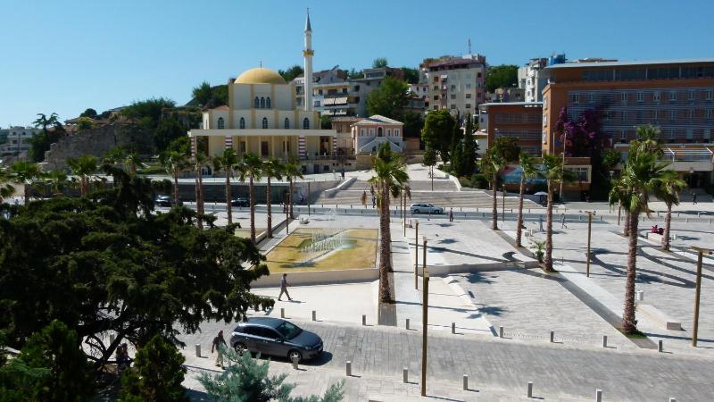 Hostel Durres - image 5