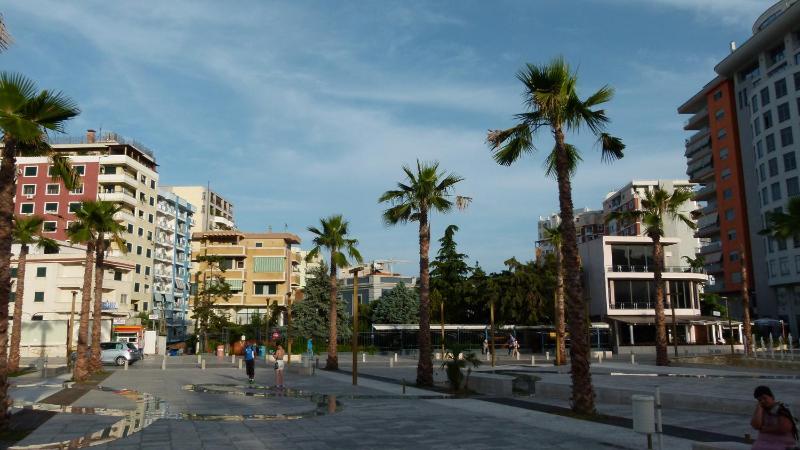 Hostel Durres - image 7