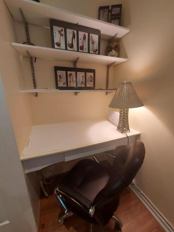 Live Like A Local In This Chic Maraval Townhouse - image 8