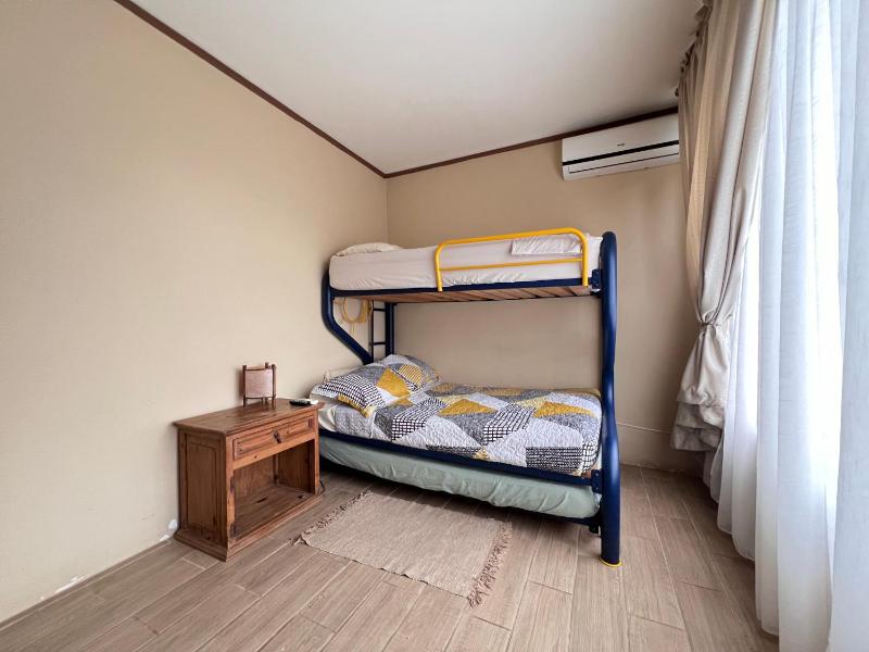 Casa Luz de Luna Punta Leona - image 4