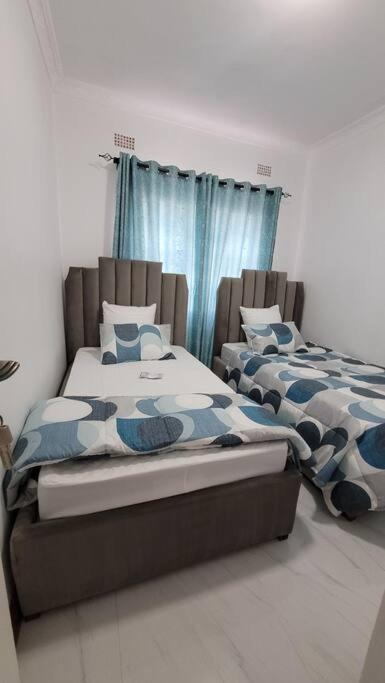 Emat Guesthouse - image 5