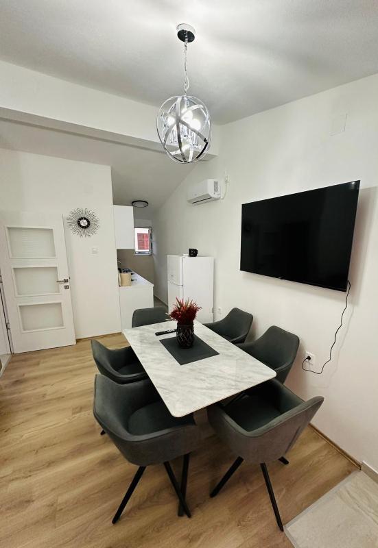 Apartment Simon 01 - image 15