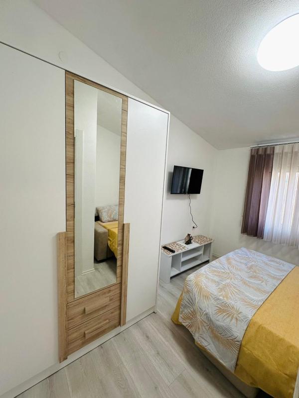 Apartment Simon 01 - image 4