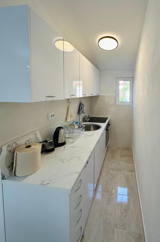 Apartment Simon 01 - image 12