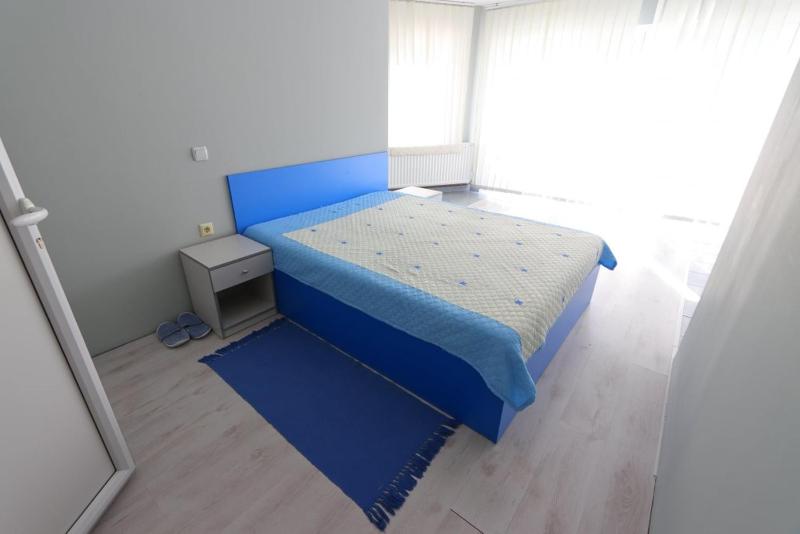 Studio Apartmani UZOR - image 10
