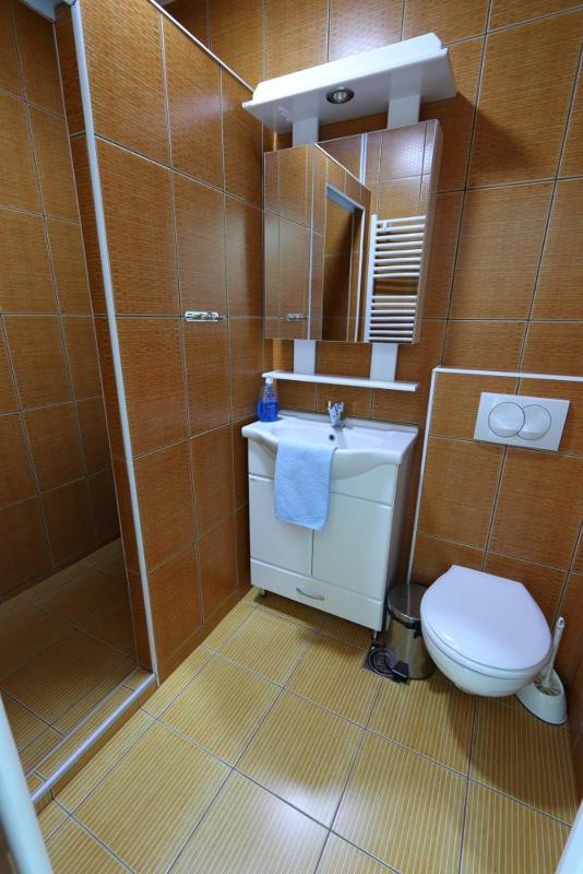 Studio Apartmani UZOR - image 9