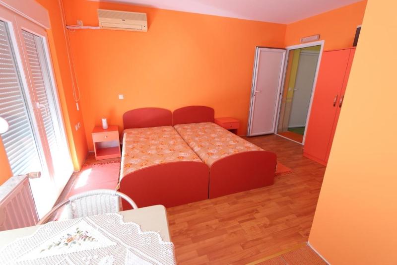 Studio Apartmani UZOR - image 15