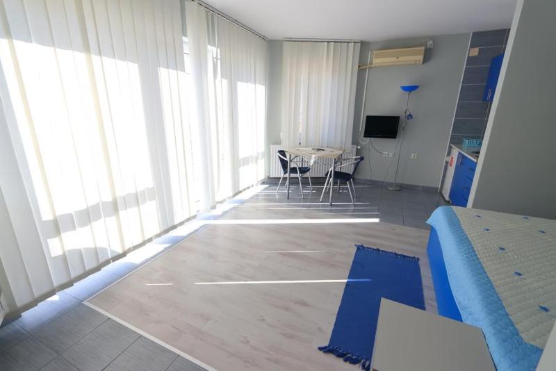 Studio Apartmani UZOR - image 14