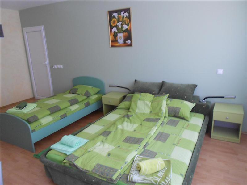 Studio Apartmani UZOR - image 3