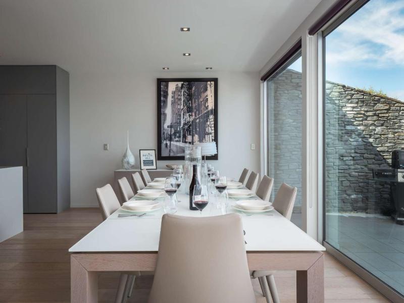 Papillon a Relax it's Done luxury holiday home - image 6