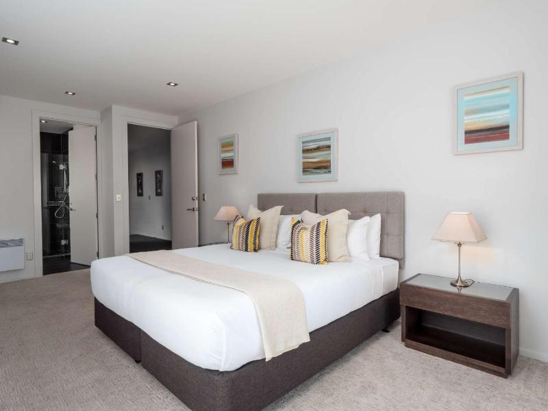 Papillon a Relax it's Done luxury holiday home - image 13
