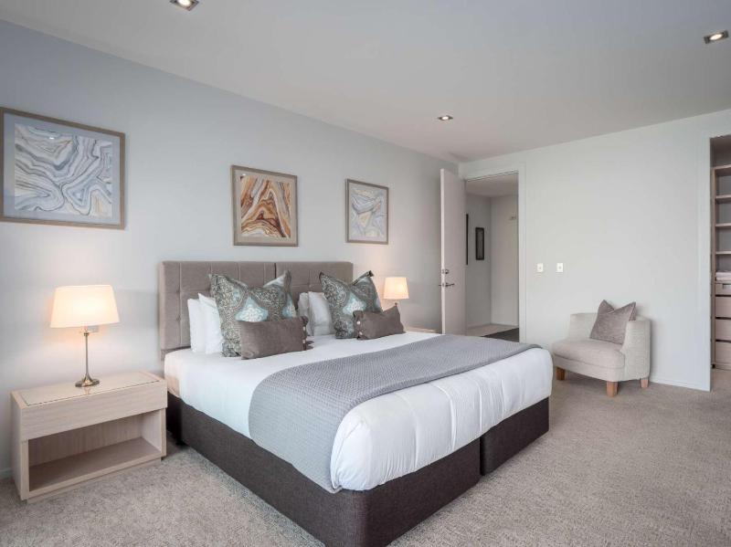 Papillon a Relax it's Done luxury holiday home - image 29