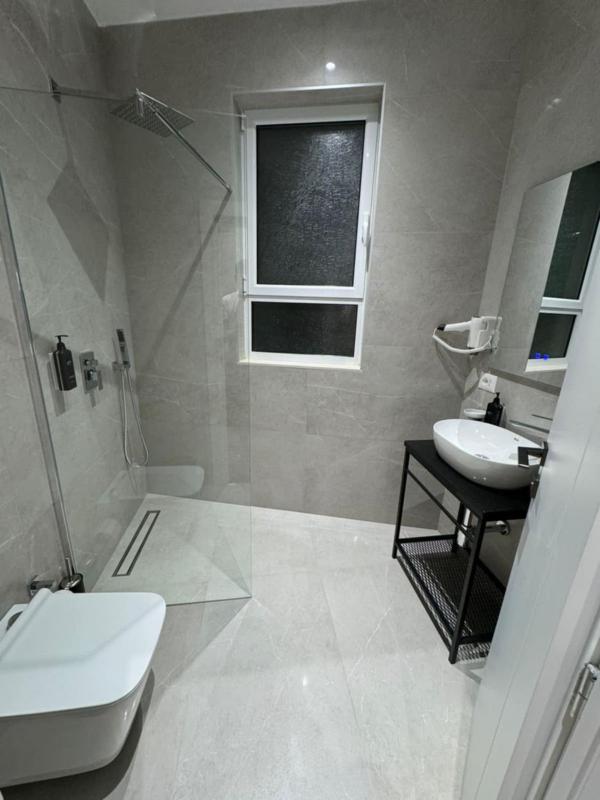 Vila BABE - image 15