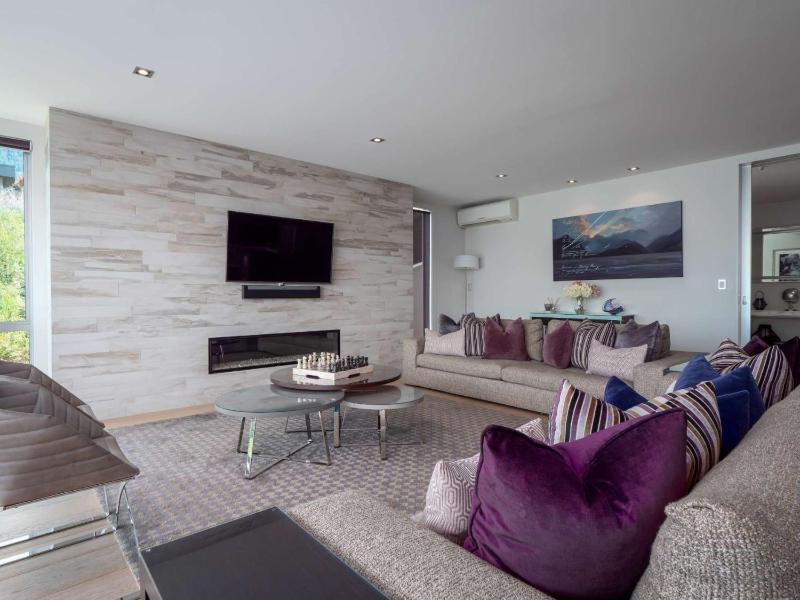 Papillon a Relax it's Done luxury holiday home - image 5