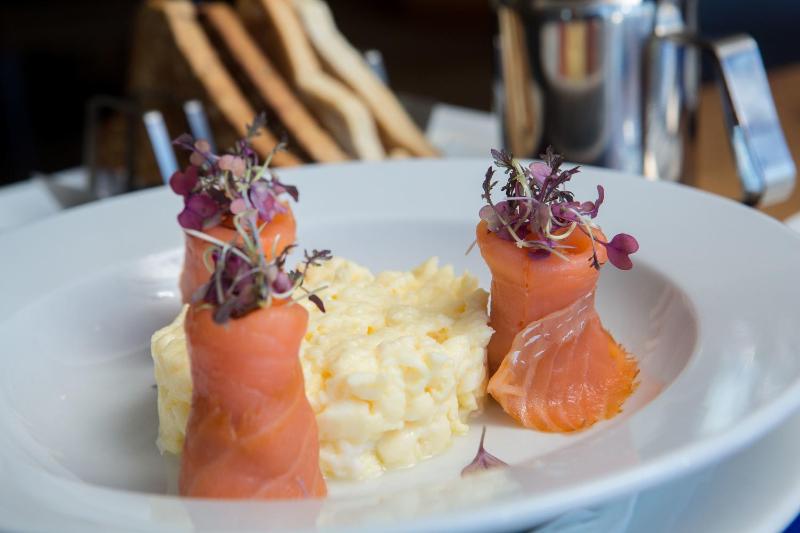 Family Room (4 persons) image 2