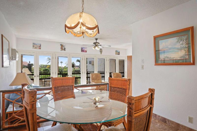 One-Bedroom Suite with Garden View image 2