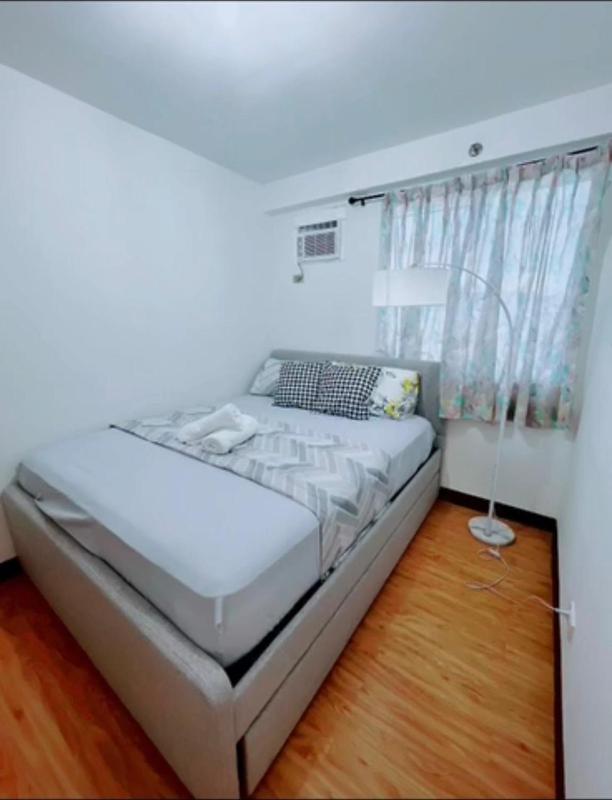 Arezzo Condo buhangin City Davao - image 9