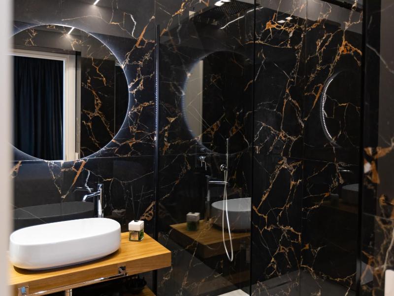 Regola Luxury Relais - image 2
