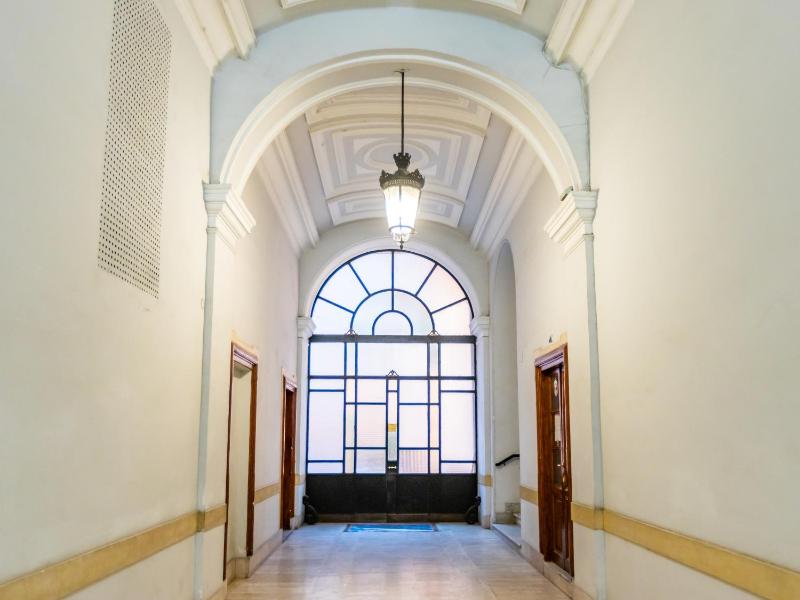 Regola Luxury Relais - image 6