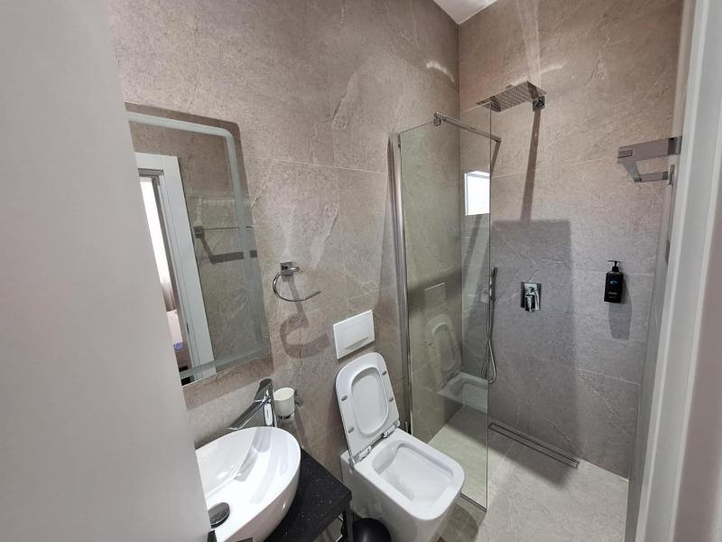 Vila BABE - image 14