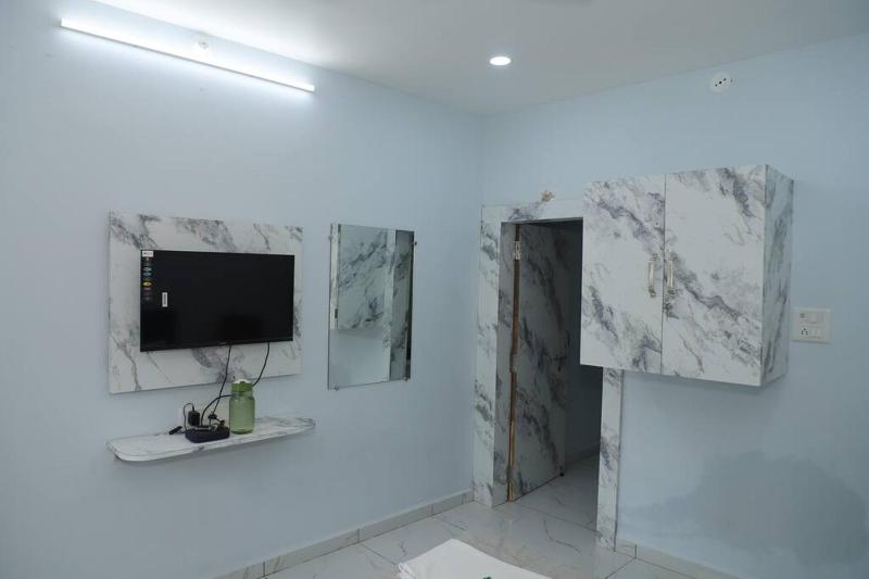 Satkar Home Stay - image 1