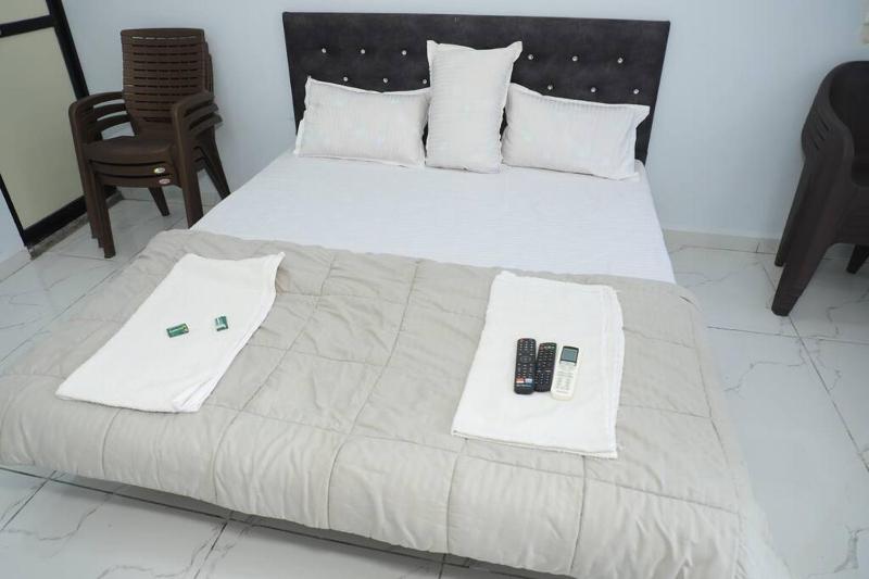 Satkar Home Stay - image 4