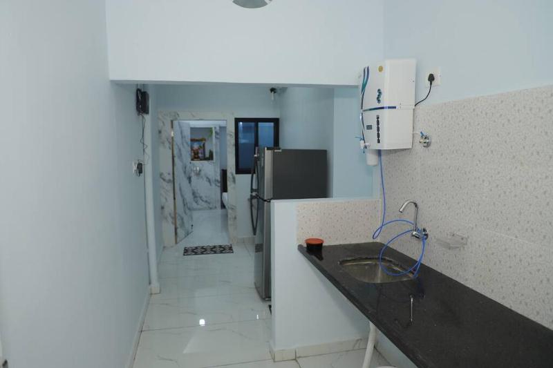 Satkar Home Stay - image 2
