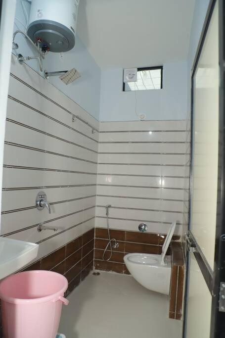 Satkar Home Stay - image 29