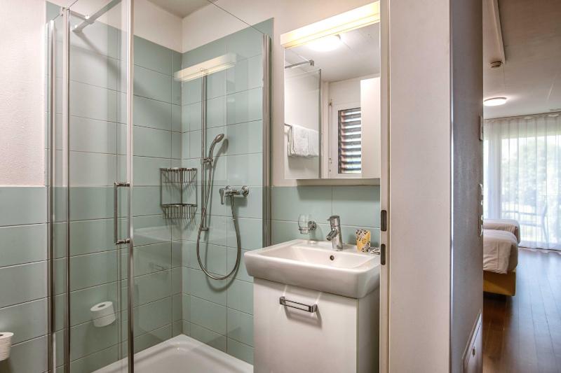 Penthouse Apartment image 3