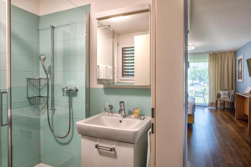 Single Room image 4