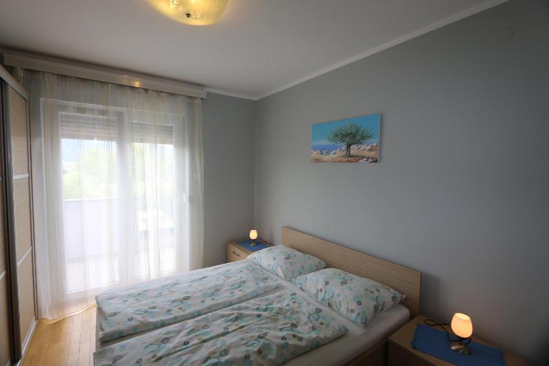 Two-Bedroom Apartment image 4