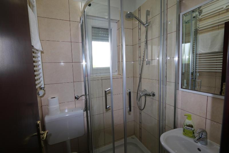 Three-Bedroom Apartment image 4