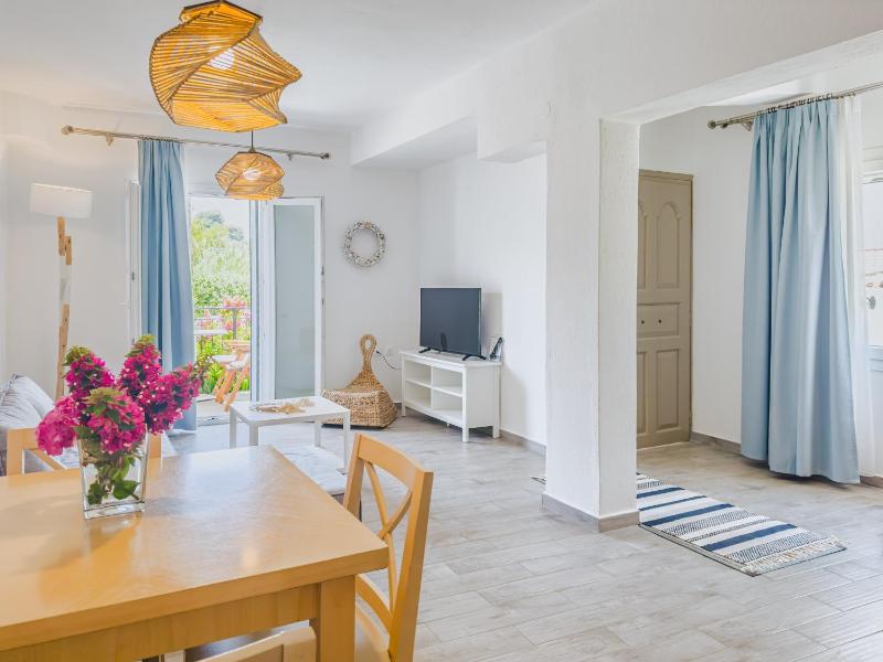 Family Suite image 1