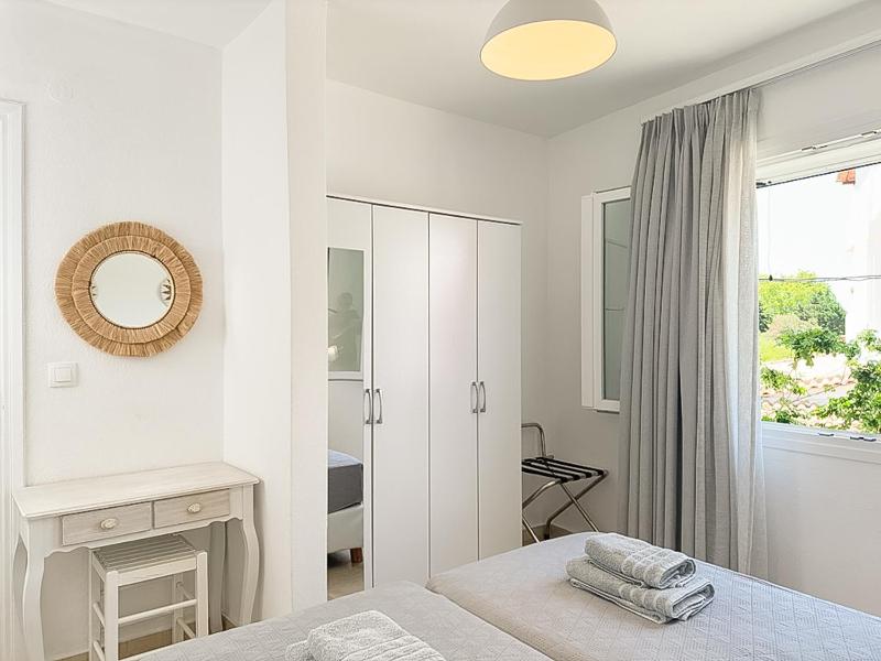 Family Suite image 3