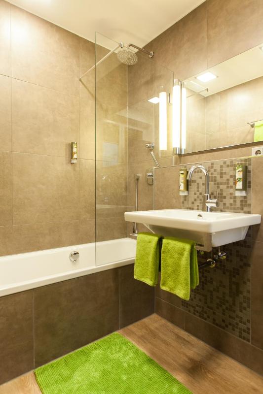 Family Suite image 2